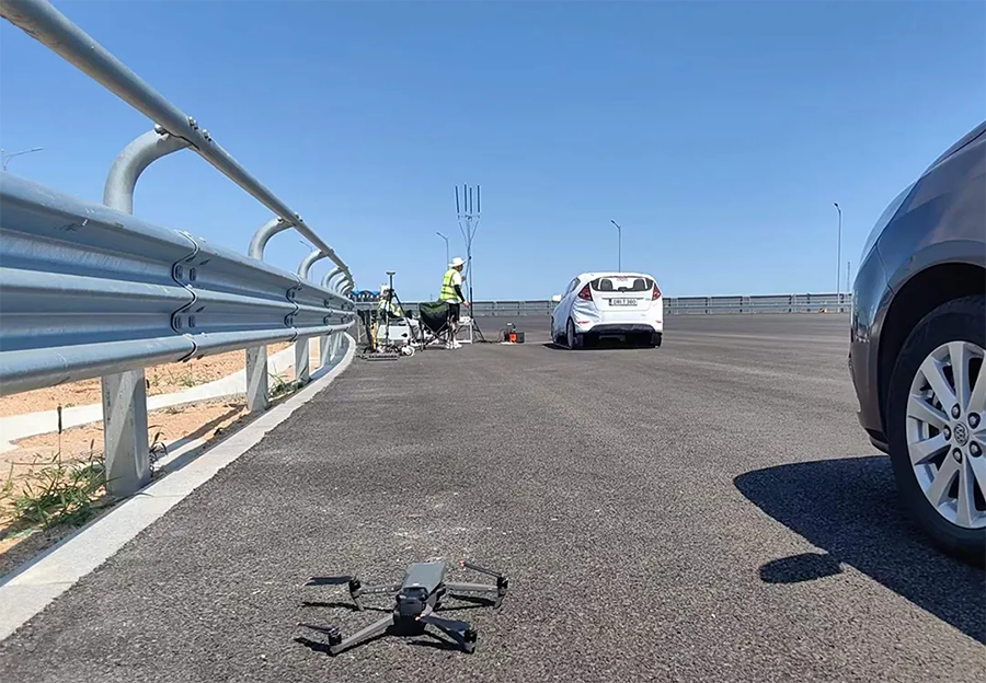 高端宣传片 高端宣传片