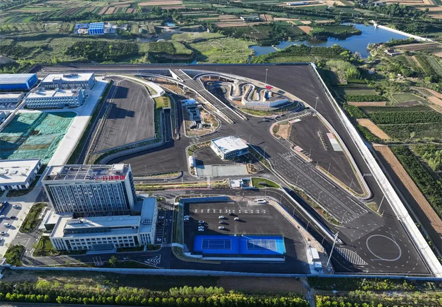 高端宣传片 高端宣传片