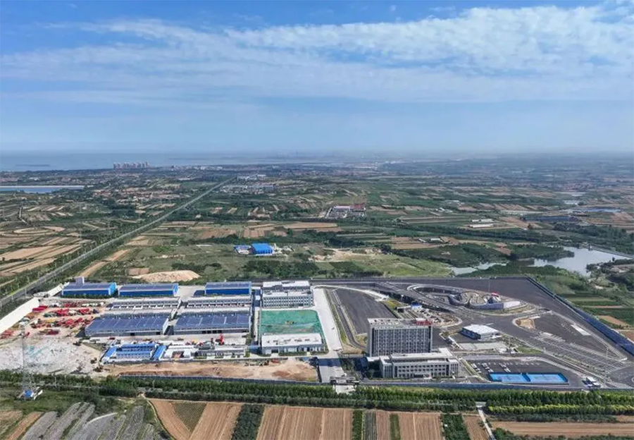 高端宣传片|中路慧能宣传片拍摄 高端宣传片|中路慧能宣传片拍摄