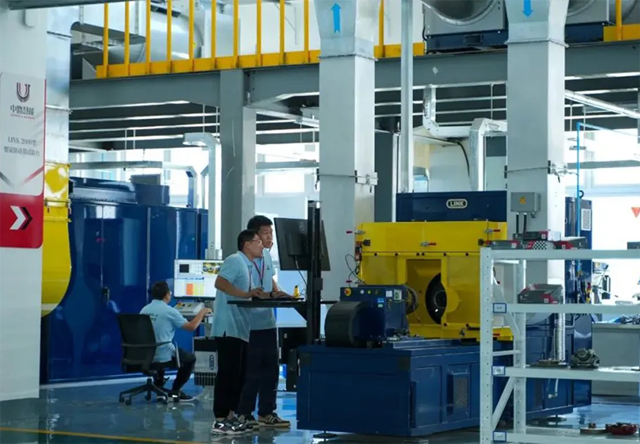 高端宣传片 高端宣传片