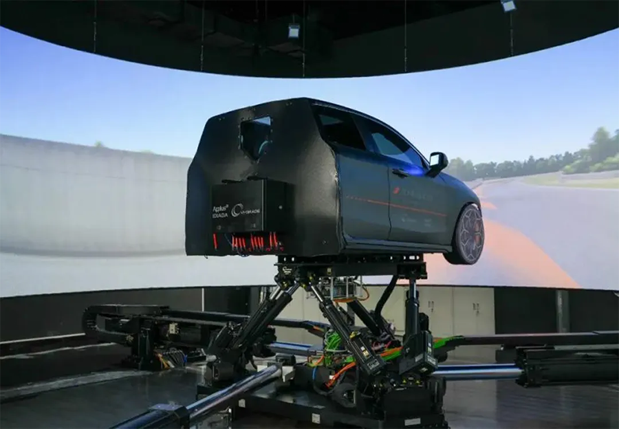 高端宣传片 高端宣传片