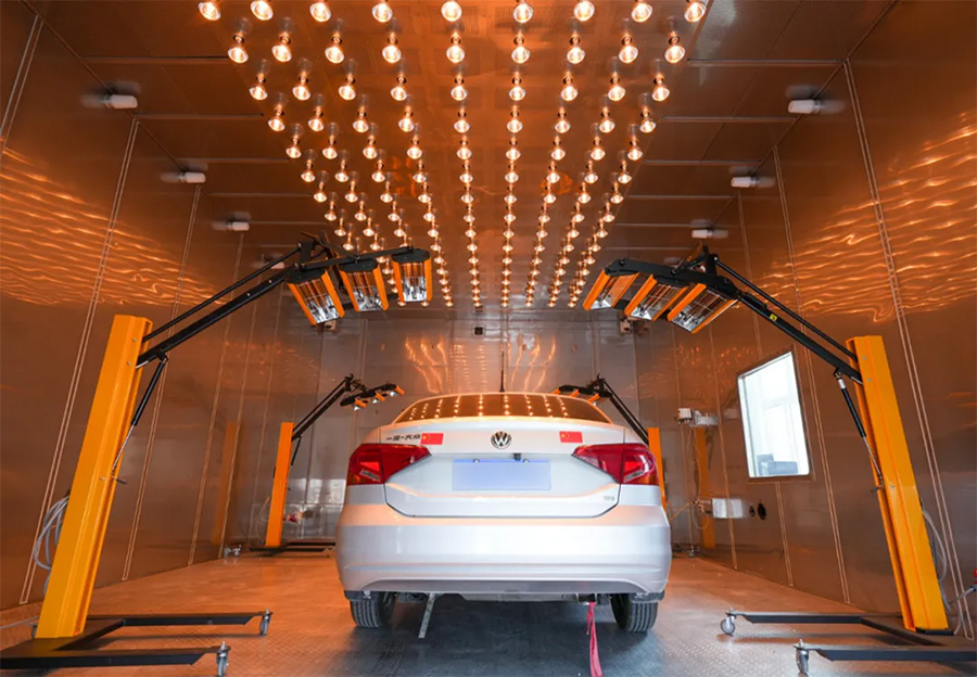 高端宣传片 高端宣传片