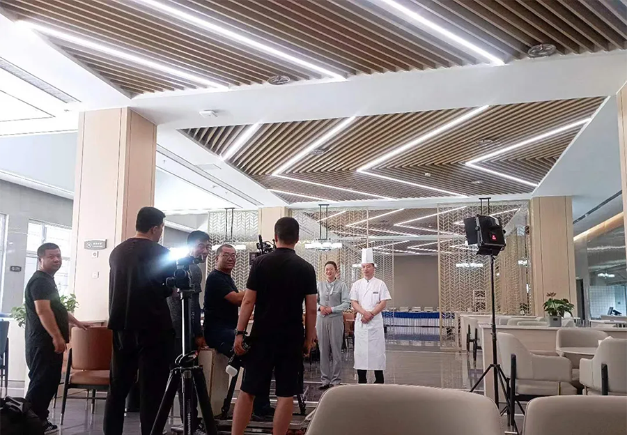 高端宣传片 高端宣传片