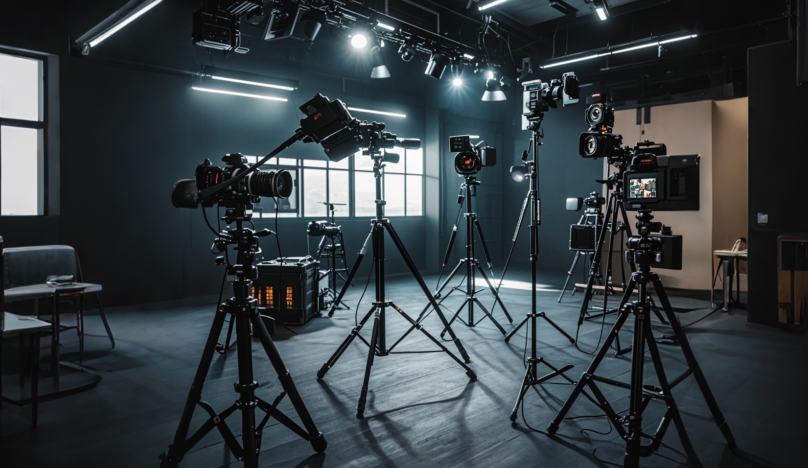 66ba2132c3a5f.png 微信截图_20240812224901.png