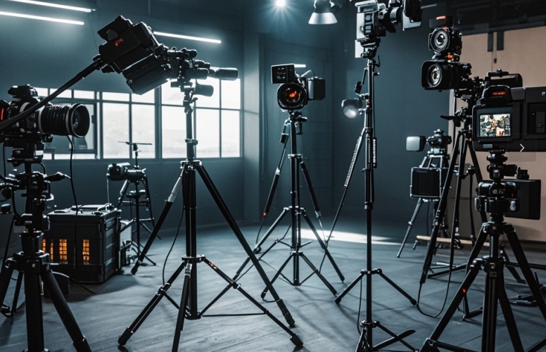 66ba21429727e.png 微信截图_20240812224923.png