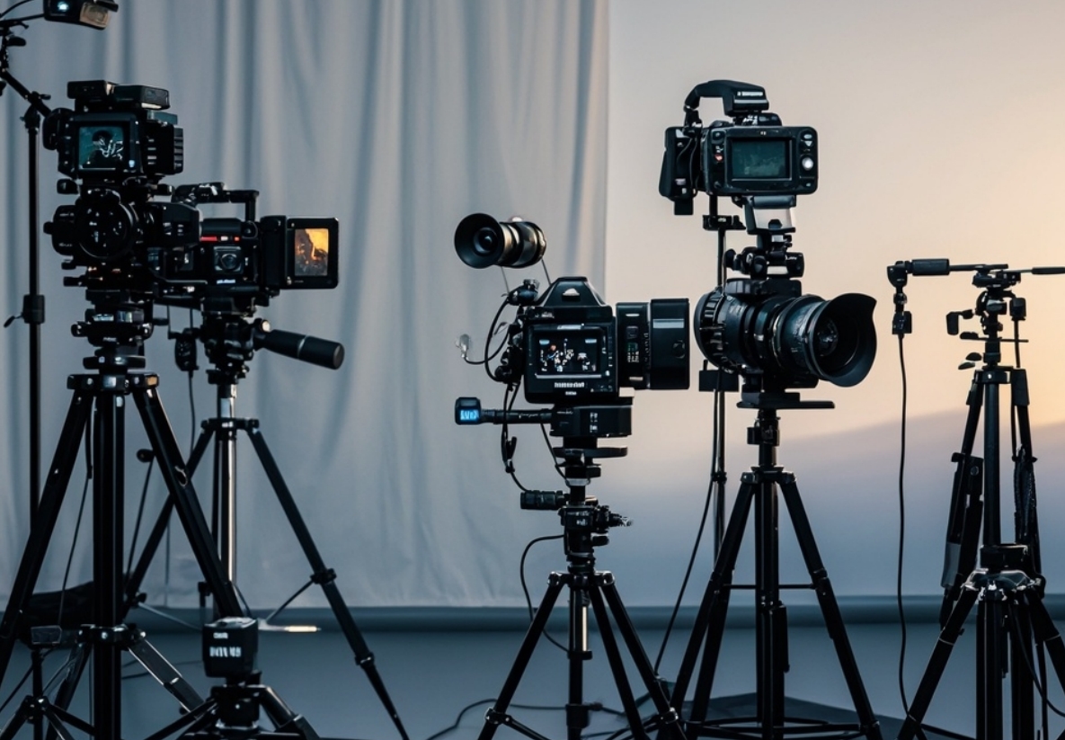 66ba215ef12ee.png 微信截图_20240812224955.png