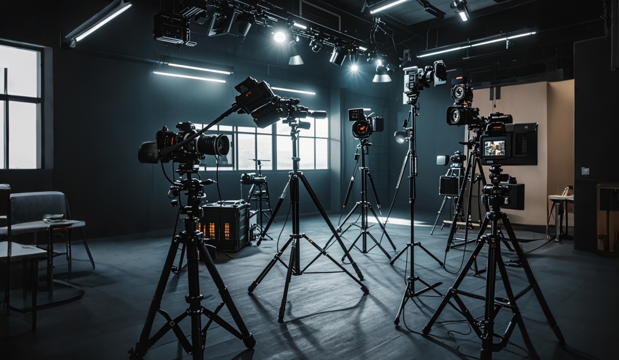 66ba3dd9df119.png 微信截图_20240812224833.png