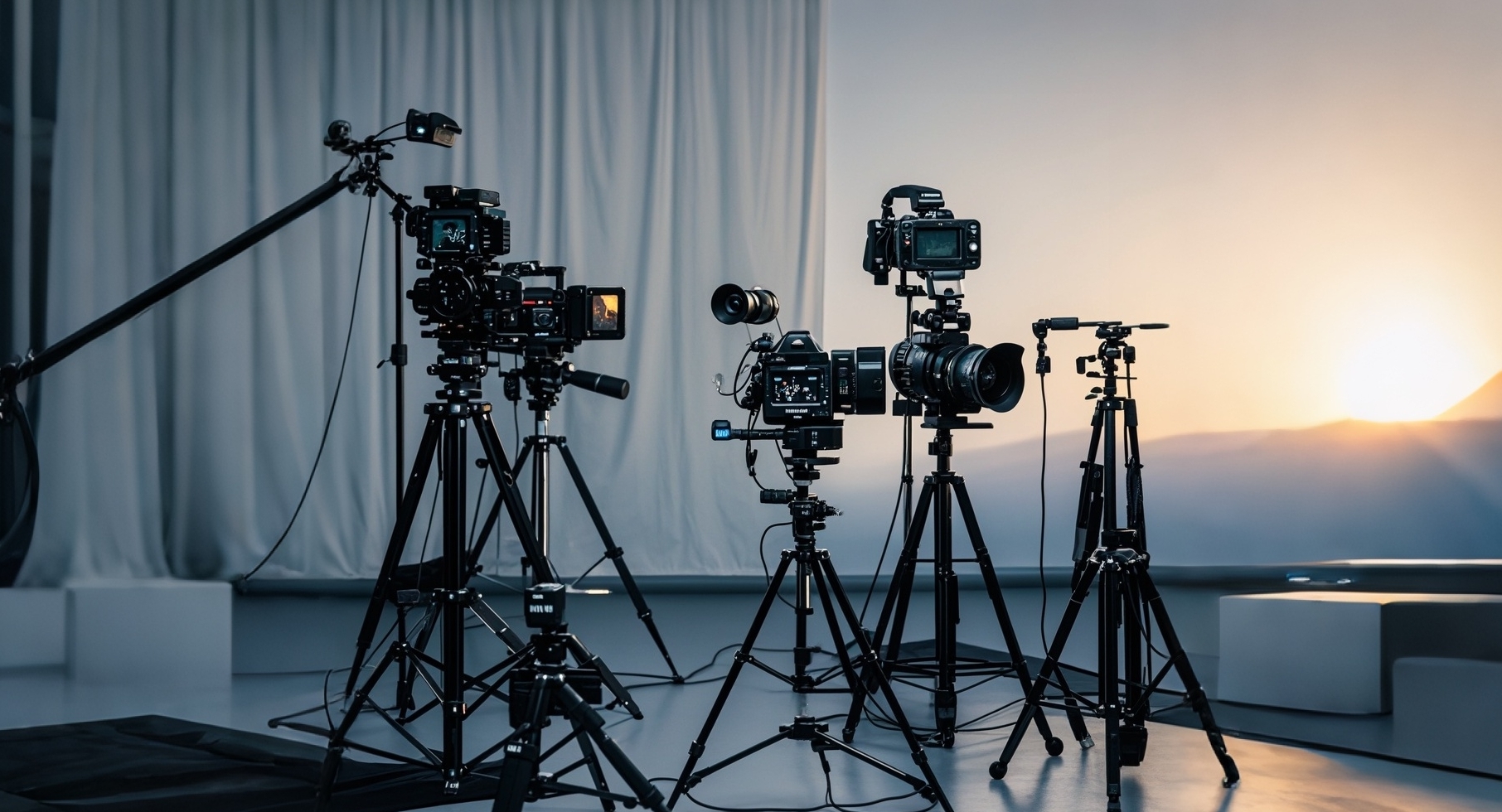 66ba3ece336f5.png 微信截图_20240812224852.png