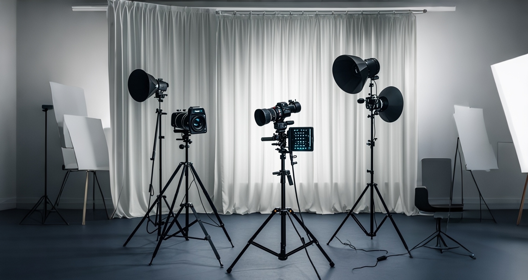 66bcd8b9e41cd.png 微信截图_20240814233739.png