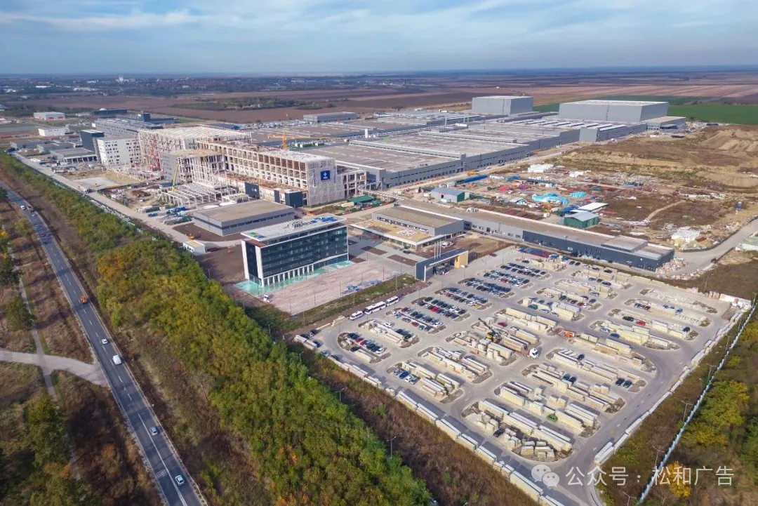 66e45314357e1.png 6.png