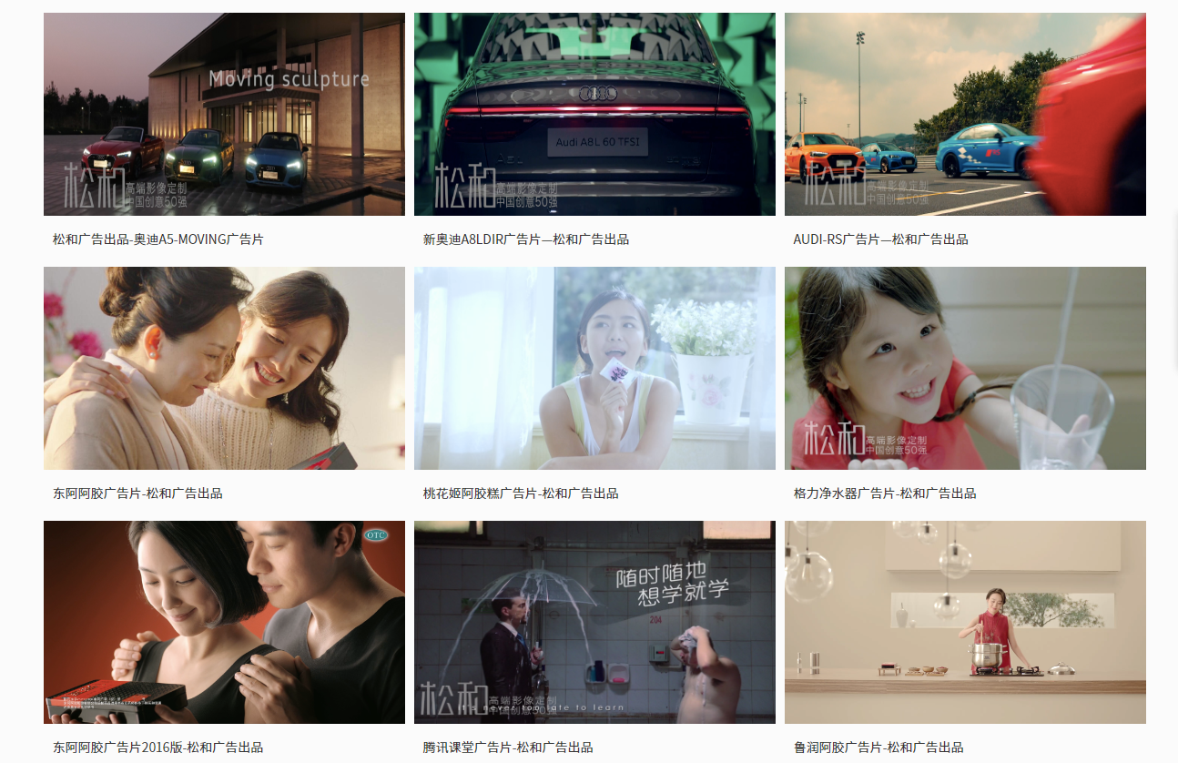 66eaef9724deb.png image.png