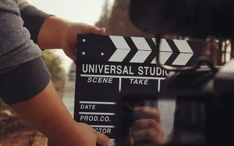 66ed9eab39c52.png image.png