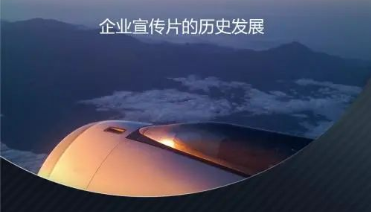 66ed9eba5d2a4.png image.png