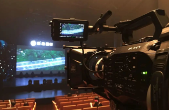 66ed9ec6c6908.png image.png