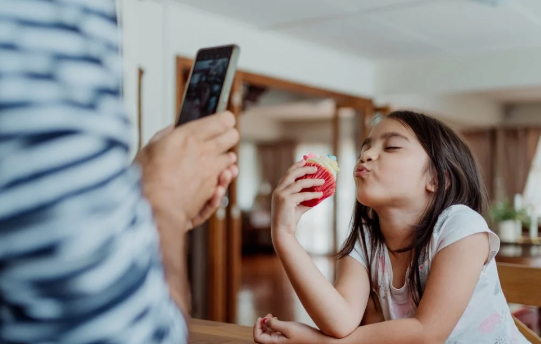 66f01210ee378.png image.png