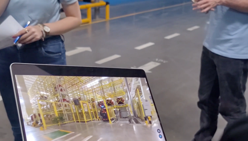 66f024a83f849.png image.png