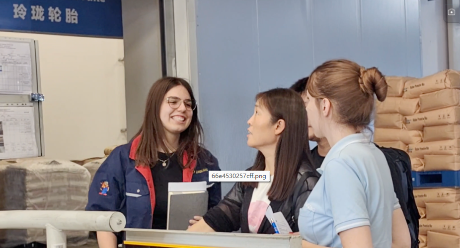 66f024b90fca7.png image.png