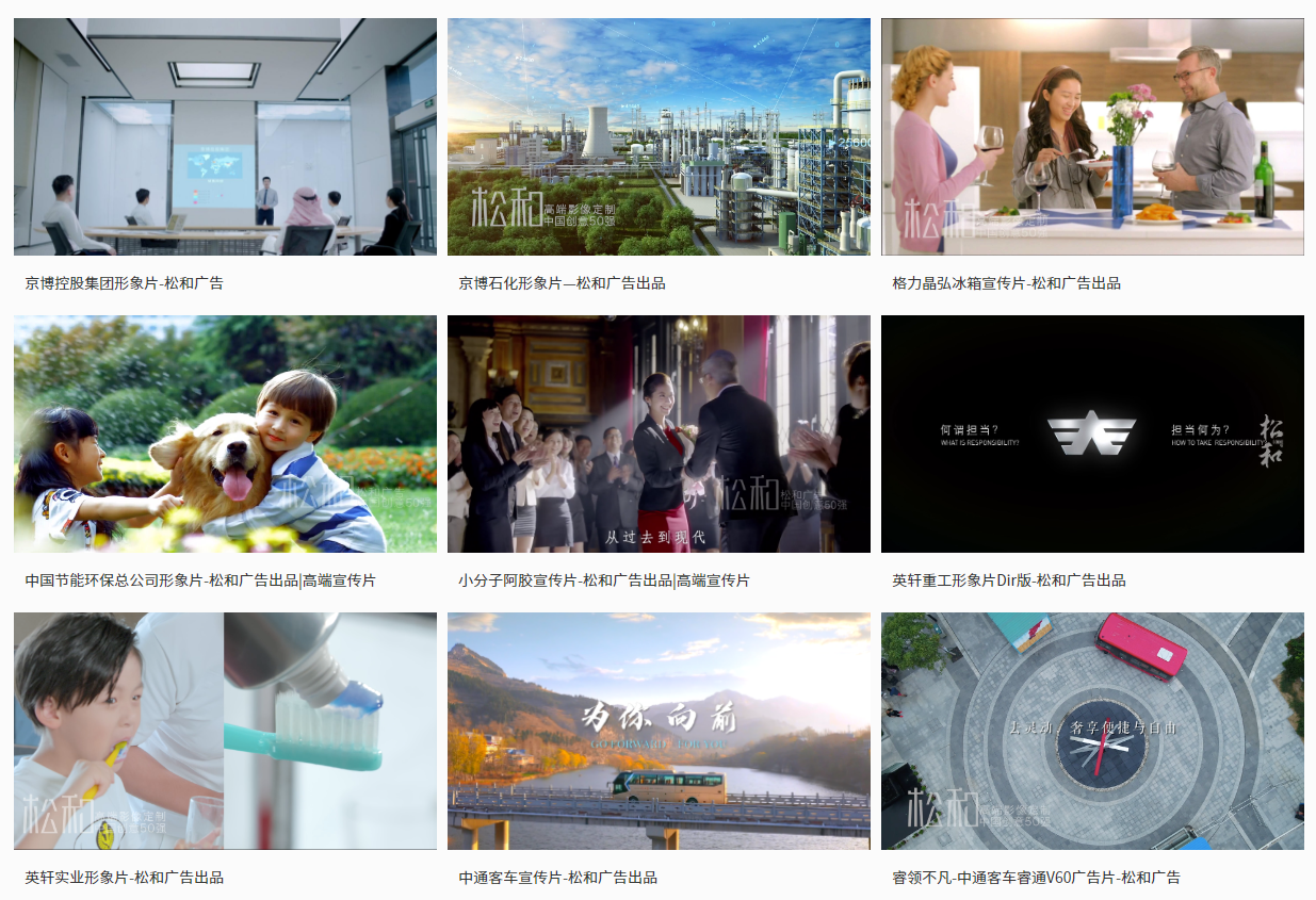 66f025072584b.png image.png