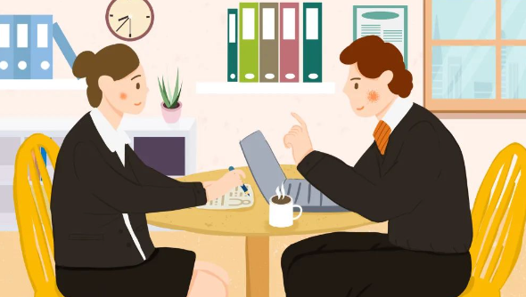 66f02584c4dd6.png image.png