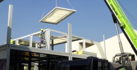 66f0258dddfe6.png image.png