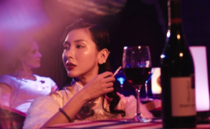 66f02599bfd38.png image.png