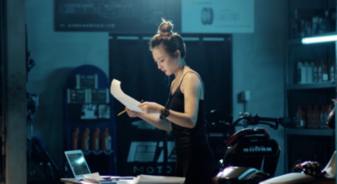 66f025a06ef60.png image.png