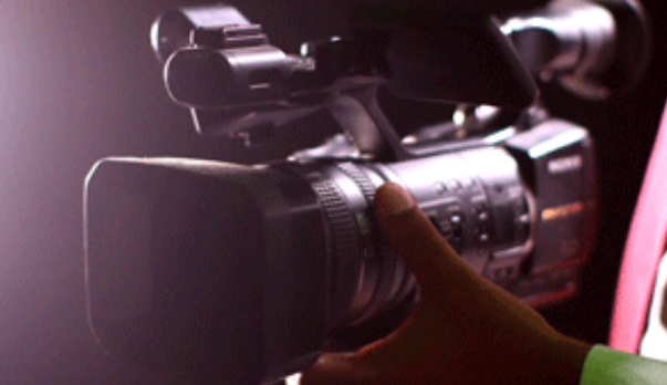 66f030de70f84.png image.png