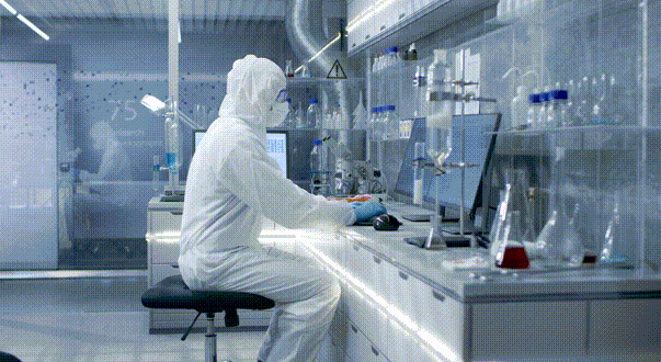 66f030f37802f.png image.png