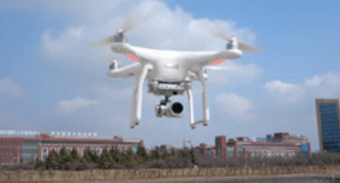 66f03111916ae.png image.png