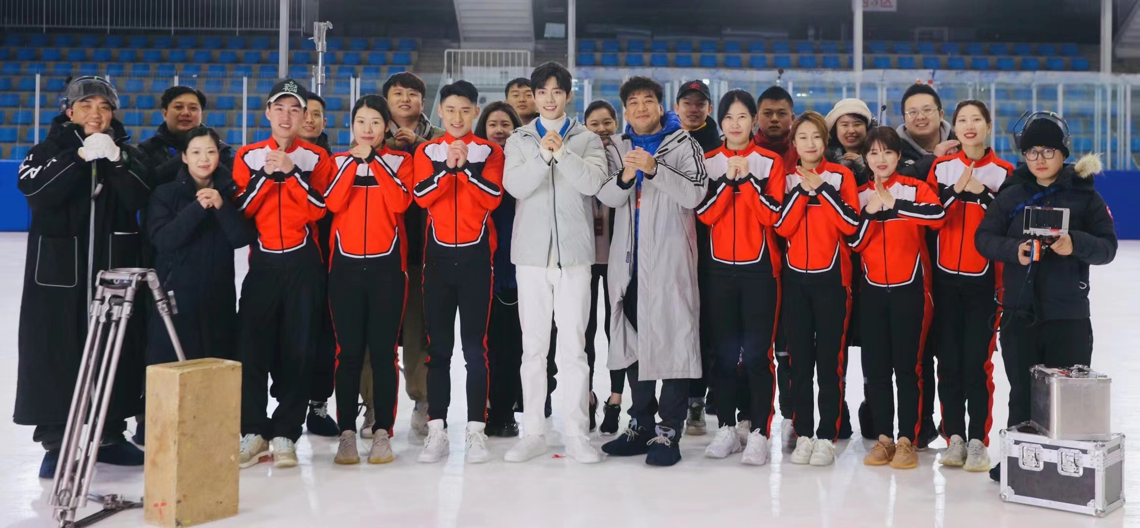 67063bcd28bc9.jpg 微信图片_20241009161025.jpg