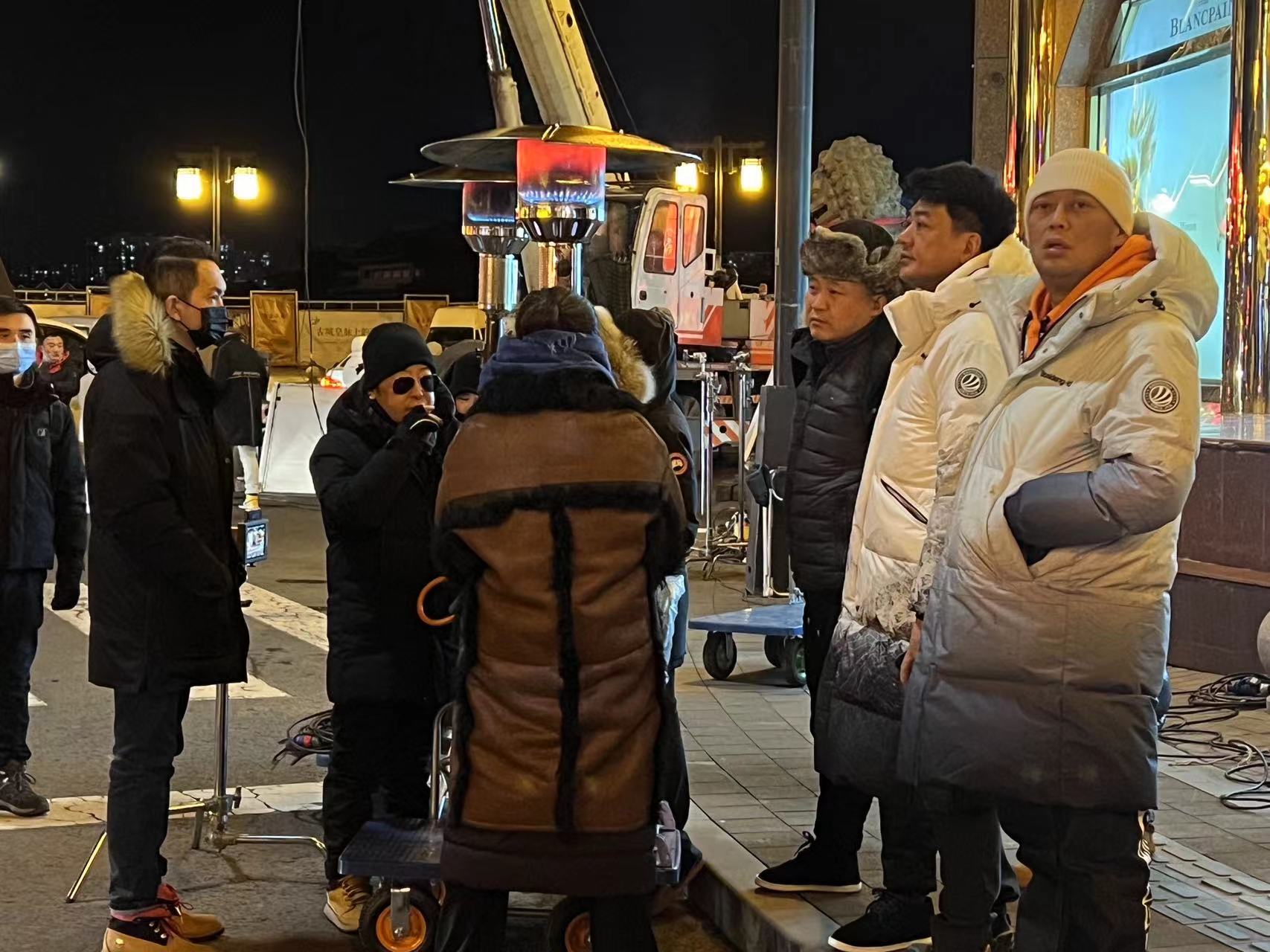 67063bd514e97.jpg 微信图片_20241009161359.jpg