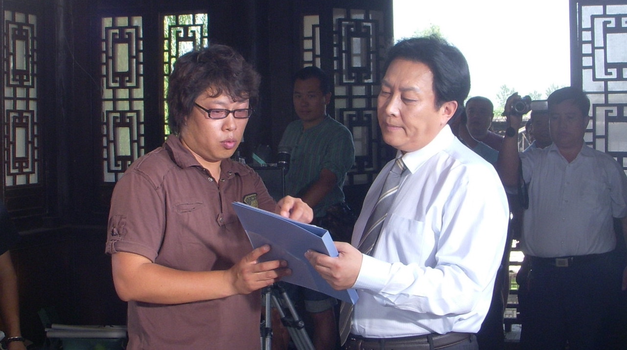 6707a2743e159.jpg 微信图片_20241009163024.jpg