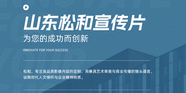 671912a2c03f0.png 670e80e90e1c1.png