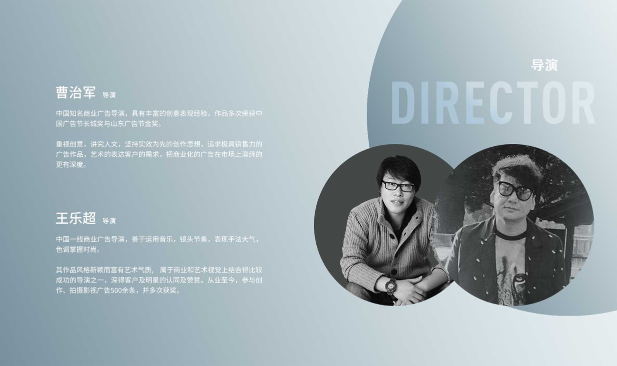 67335cbb93eb8.png 图层 2.png