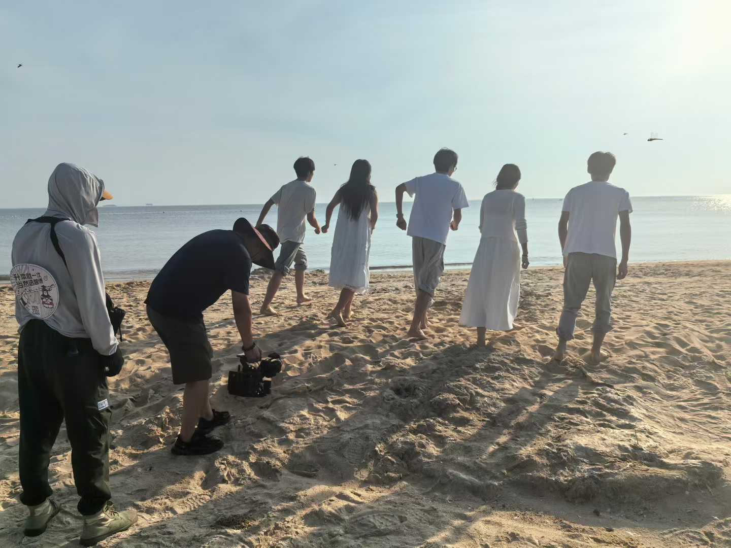 A       李彪 2025-07-07 15.49.10.jpeg