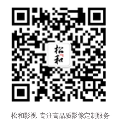 68cd1bd65c83d.jpg WechatIMG340.jpg