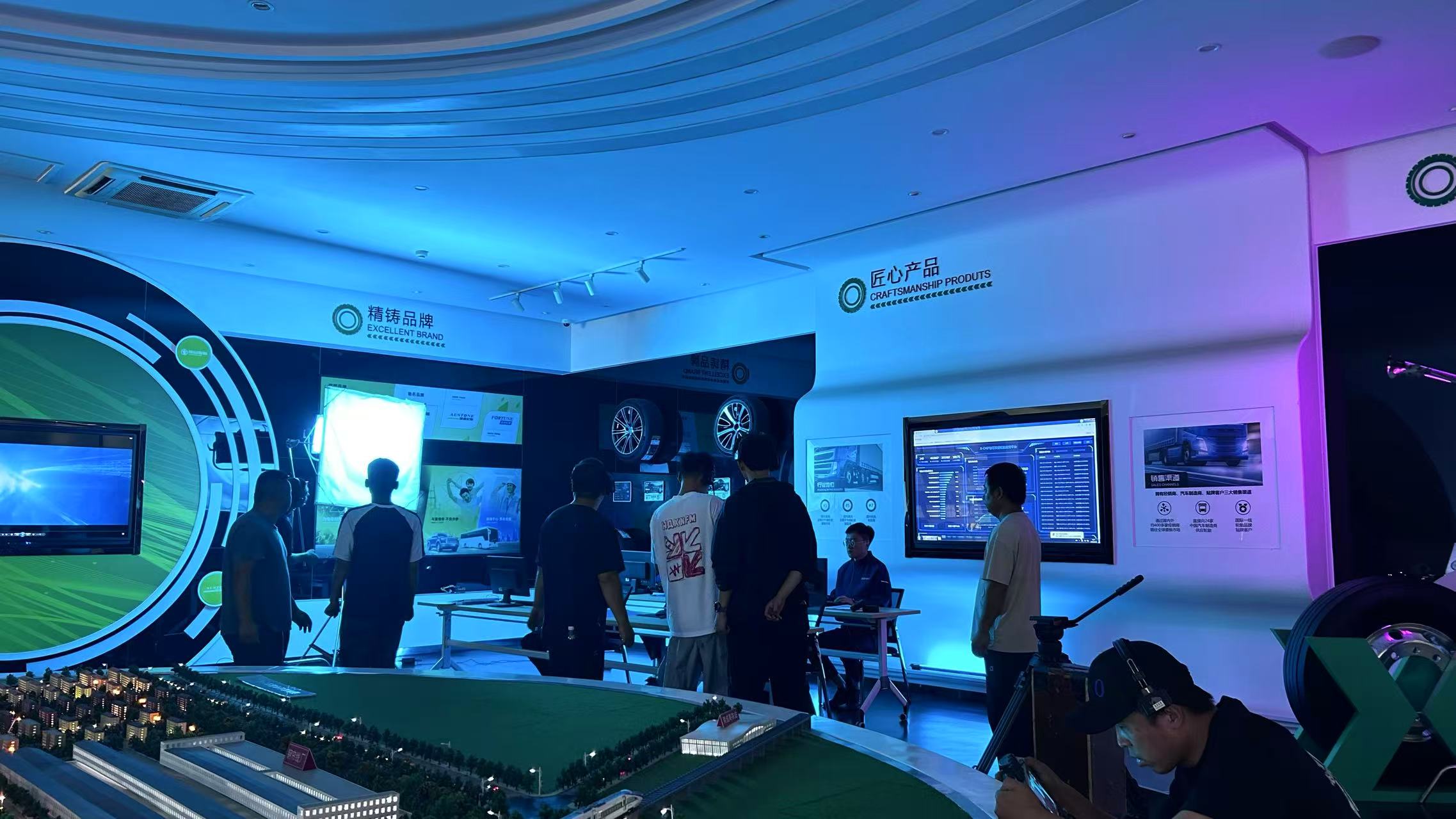 68cd1dd7af47e.jpg WechatIMG862.jpg