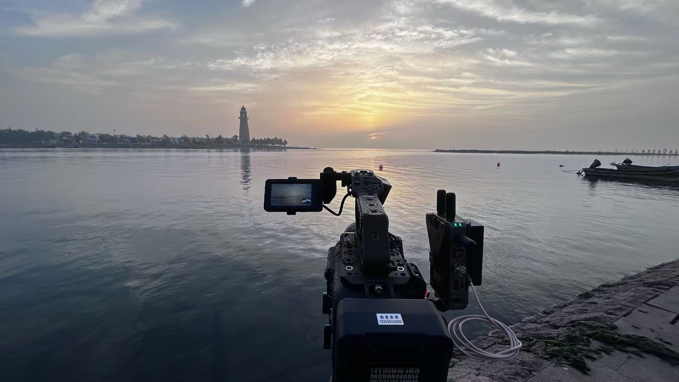 68cd1e034db68.jpg WechatIMG865.jpg