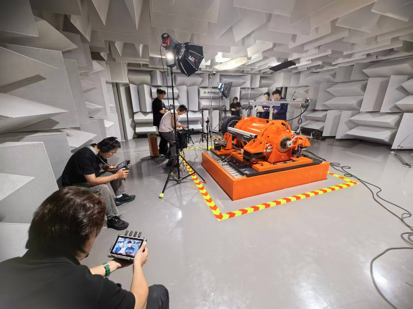 68cd1e717f006.jpg WechatIMG351.jpg