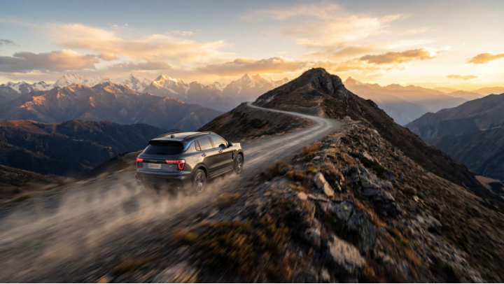 69bbbd017b94a.png 图片 2.png