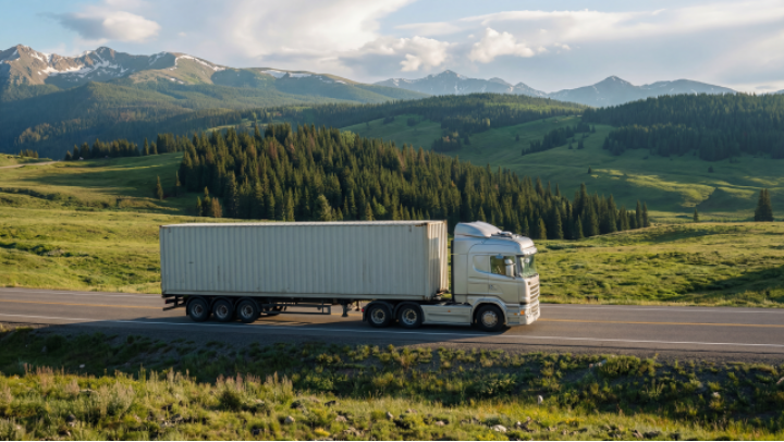 69bbbd0da7512.png 图片 4.png